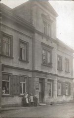 gruenhainichen (20).JPG